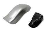 Load image into Gallery viewer, Bobbed Rear Fender
