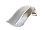 Load image into Gallery viewer, Bobbed Rear Fender
