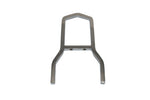 Load image into Gallery viewer, Stock Style Sissy Bar &amp; Side Plate Assembly
