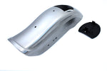 Load image into Gallery viewer, Bobbed Rear Fender
