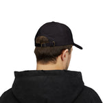 Load image into Gallery viewer, Fly Wheel Hat
