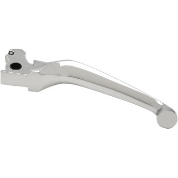 Replacement Clutch Levers