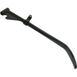 Kickstands