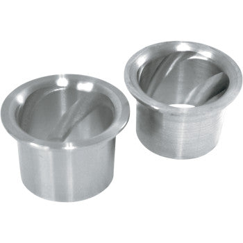 Torque Cones
