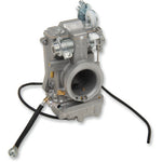 Load image into Gallery viewer, Mikuni HSR42 Carburetor for EVO Sportster
