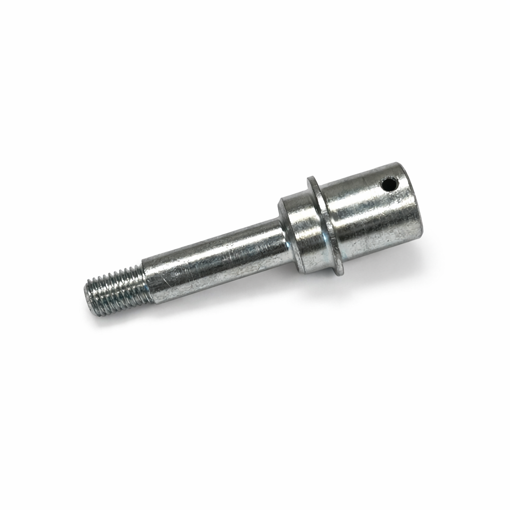 Passenger Foot Peg Spring for Harley Davidson Ironhead Sportster ...