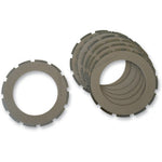 Load image into Gallery viewer, Clutch Friction Plate Set
