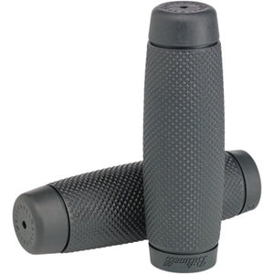 Biltwell Recoil Bar Grips