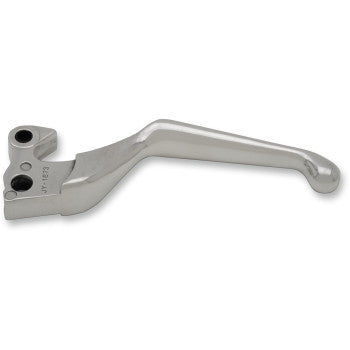 Replacement Clutch Levers