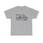 Load image into Gallery viewer, K Model Tee
