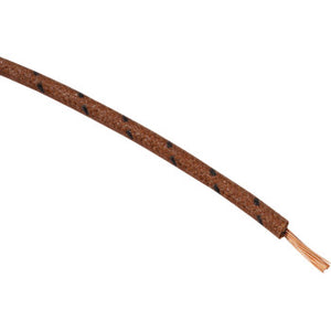 Cloth Wire