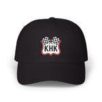 Load image into Gallery viewer, KHK K Model Hat

