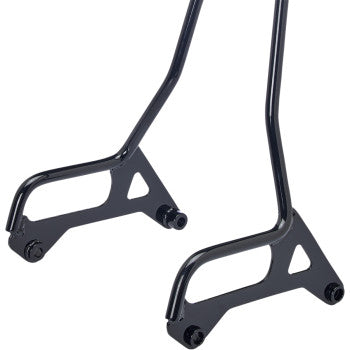 Biltwell EXFIL Round Sissy Bar