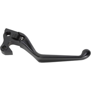 Replacement Clutch Levers