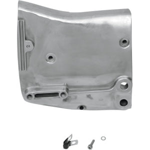 Sprocket Covers