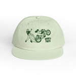 Load image into Gallery viewer, Steal Yer Bike Surf Cap - 3 Colors!
