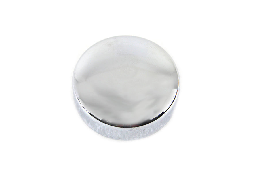Fork Triple Tree Stem Cap