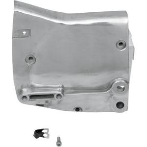 Sprocket Covers