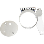 Load image into Gallery viewer, Speedometer Relocation Kits
