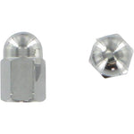 Load image into Gallery viewer, Valve Stem Caps
