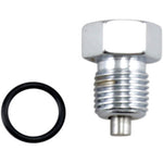 Load image into Gallery viewer, Magnetic Outer Primary Drain Plug
