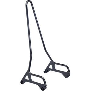 Biltwell EXFIL Round Sissy Bar