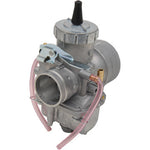 Load image into Gallery viewer, Mikuni 38mm Ironhead Carburetor Kit
