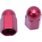 Load image into Gallery viewer, Valve Stem Caps
