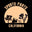 SportyParts -Parts for Harley Davidson Sportster & K-Model Motorcycles logo
