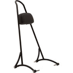 Load image into Gallery viewer, Stupid Tall Sissy Bar
