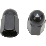 Load image into Gallery viewer, Valve Stem Caps
