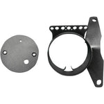 Load image into Gallery viewer, Speedometer Relocation Kits
