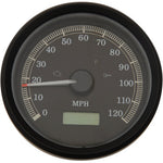 Load image into Gallery viewer, Electronic Speedometer
