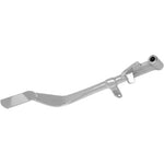 Kickstands