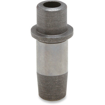 Ironhead Exhaust Valve Guide