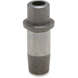 Ironhead Exhaust Valve Guide