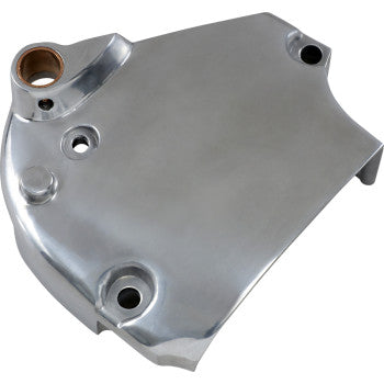 Sprocket Covers