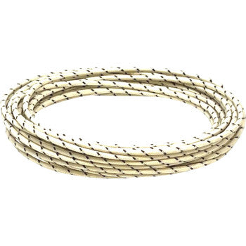 Cloth Wire