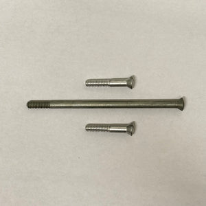 NOS Early Ironhead Primary Bolt Set