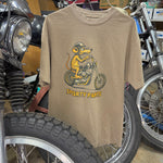 Load image into Gallery viewer, Rat Boy Tee
