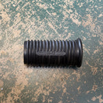 Load image into Gallery viewer, Stock Foot Peg Replacement Rubber
