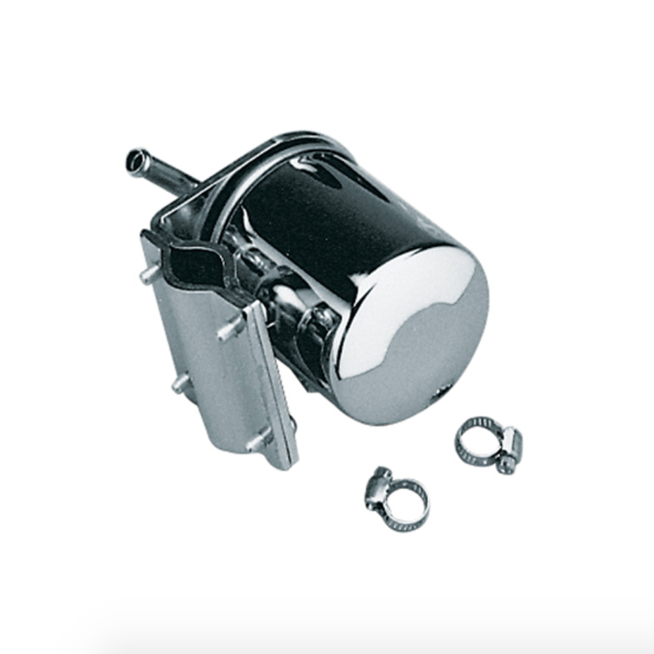 Ironhead Oil Filter Kit