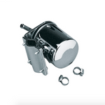 Load image into Gallery viewer, Ironhead Oil Filter Kit
