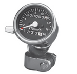 Load image into Gallery viewer, Mini Speedometer
