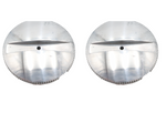 Load image into Gallery viewer, Primary Inspection Plug Sets
