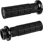 Load image into Gallery viewer, Hart-Luck Lock-On Grips
