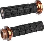 Load image into Gallery viewer, Hart-Luck Lock-On Grips
