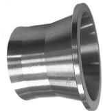 Load image into Gallery viewer, Torque Cones
