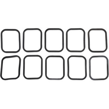 Evo Rocker Box Gaskets for Harley Davidson Sportster – Sporty Parts
