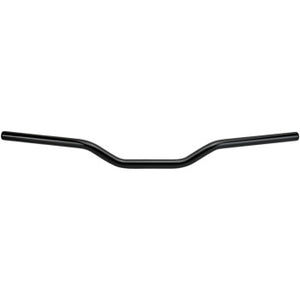 Biltwell Tracker Handlebars for Harley Davidson Sportster – Sporty Parts